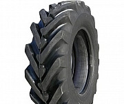 11.2R20 Armour R-1B 114A6 Сільгосп шина Київ