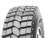 315/80R22.5 Sportrak SP913 157/154K Ведуча вантажна шина Київ