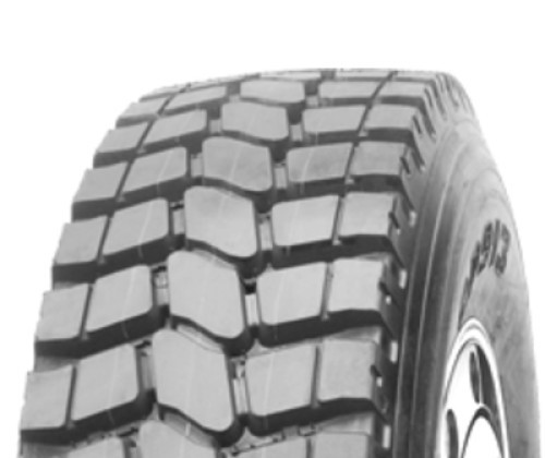 315/80R22.5 Sportrak SP913 157/154K Ведуча вантажна шина Киев - изображение 1