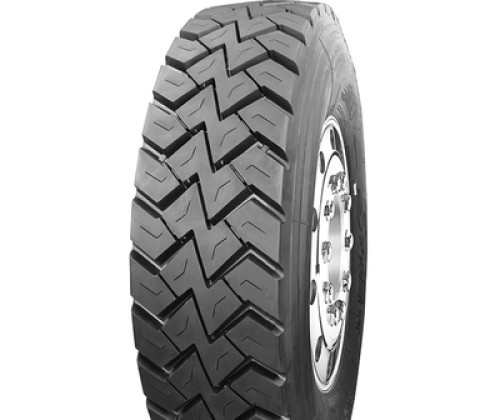 315/80R22.5 Sportrak SP917 157/154K Ведуча вантажна шина Киев - изображение 1