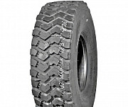 37/13R16.5 Sportrak SP339 134N Універсальна вантажна шина Київ