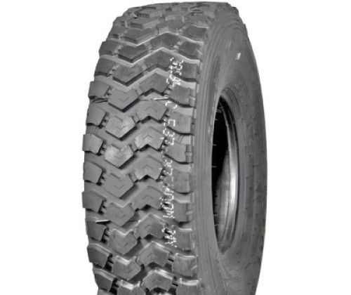 37/13R16.5 Sportrak SP339 134N Універсальна вантажна шина Киев - изображение 1