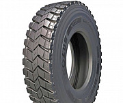 13R22.5 Aeolus Neo Construct D 156/150K Ведуча вантажна шина Київ