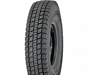 10R20 Unicoin D-610 149/146L Ведуча вантажна шина Київ