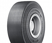 11R20 Triangle C-1 Індустріальна шина Київ