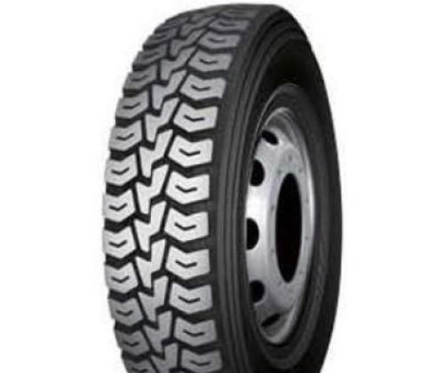 235/75R17.5 Kapsen HS928 132/130M Ведуча вантажна шина Киев - изображение 1