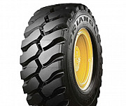 26.5R25 Triangle TL538S+ L5/T1 Індустріальна шина Київ