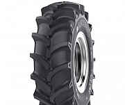 6R14 Ascenso TDB 121 66A6 Сільгосп шина Київ