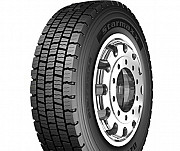 225/75R17.5 Starmaxx DZ300 129/127M Ведуча вантажна шина Київ