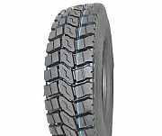 11R20 Wonderland BY35 152/149K Ведуча вантажна шина Київ