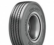 315/60R22.5 Otani OH-107 154/148L Рульова вантажна шина Київ