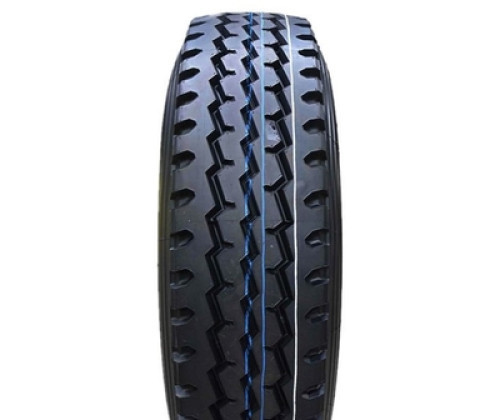 12R20 TopRunner CR926 158/155K Універсальна вантажна шина Киев - изображение 1