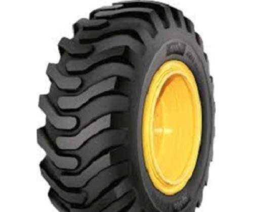 12.5/80R18 Apollo AIT426 R4A8 Індустріальна шина Киев - изображение 1