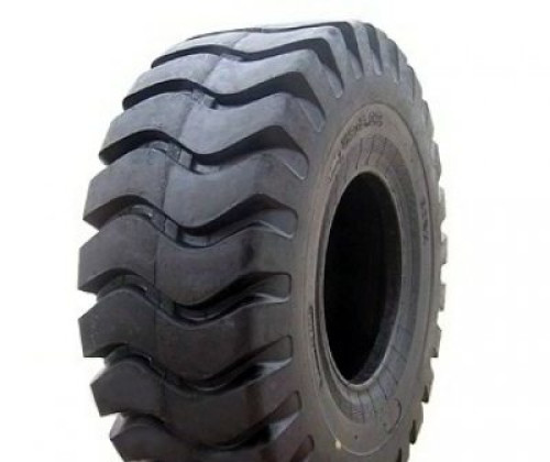20.5/70R16 Advance E-3 Індустріальна шина Киев - изображение 1