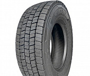 265/70R17.5 CrossWind CW-HD02 140/138M Ведуча вантажна шина Київ