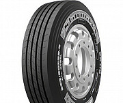 385/65R22.5 Starmaxx GH110 Ecoplanet 164K Рульова вантажна шина Київ