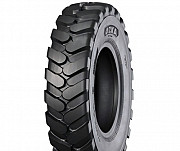 10R20 Ozka KNK44 146/142 Сільгосп шина Київ