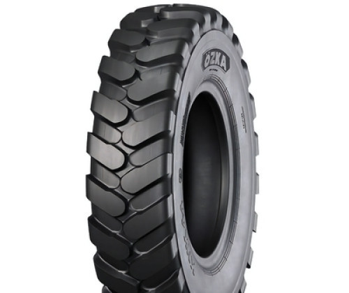 10R20 Ozka KNK44 146/142 Сільгосп шина Київ - зображення 1