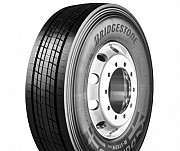 315/80R22.5 Bridgestone Duravis R-Steer 002 154/150M Рульова вантажна шина Київ