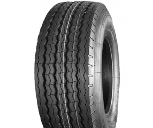 285/70R19.5 Lanvigator T706 150/148J Причіпна вантажна шина Киев - изображение 1