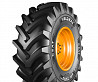 800/65r32 Ceat Cho Yieldmax 181a8 TL Сільгосп шина із м. Київ