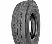 11R22.5 Wonderland R-920 152/149M Універсальна вантажна шина Киев