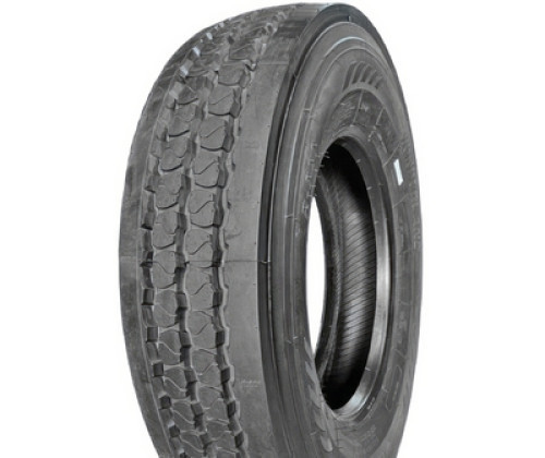 11R22.5 Wonderland R-920 152/149M Універсальна вантажна шина Киев - изображение 1