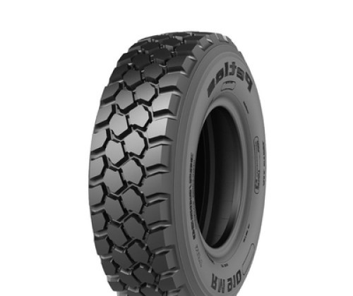 16R20 Petlas RM 910 173G Універсальна вантажна шина Киев - изображение 1