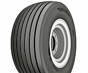 31/14R15 Alliance 442 128B TL Сільгосп шина Киев