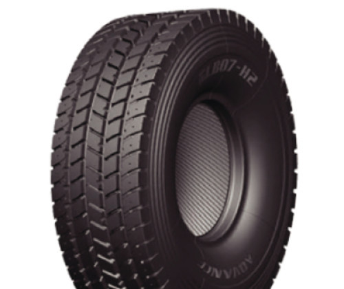 445/95R25 Advance GLB07 177E Індустріальна шина Киев - изображение 1
