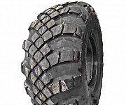 1300/530r533 (530/70 R21) Advance L-2s/e-2g Універсальна вантажна шина из г. Киев