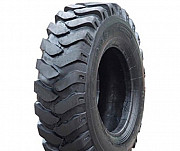 10R20 Speedways EV-999 146B Індустріальна шина Киев