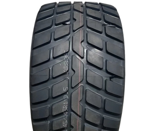 560/60R22.5 Advance AR835 165D TL Сільгосп шина Киев - изображение 1