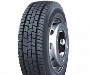 215/75R17.5 Goodride GDR+1 128/126M Ведуча вантажна шина Киев