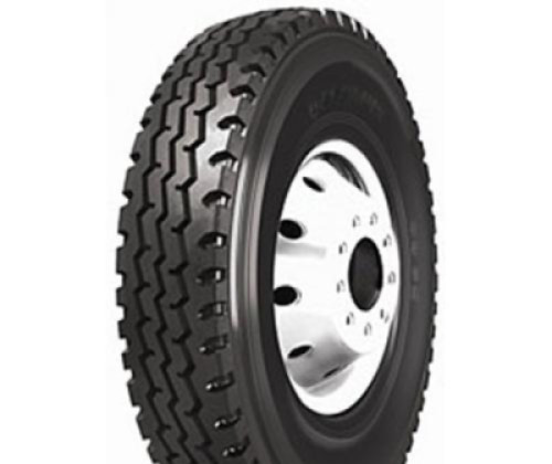 13R22.5 Goodride CR926 156/151K Універсальна вантажна шина Київ - зображення 1