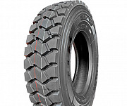 11R22.5 Stormer D826 148/145F Ведуча вантажна шина Киев