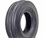 10R16 Seha KNK35 Сільгосп шина Киев