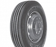 275/70R22.5 Nordexx NXP S14 148/145M Рульова вантажна шина Киев