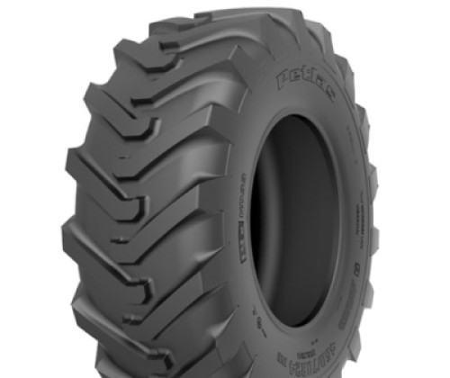 17.5R24 Petlas PtxND33 159/159A8/B Індустріальна шина Киев - изображение 1