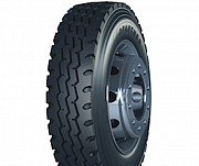 315/80R22.5 Copartner CP168 167/164L Універсальна вантажна шина Киев