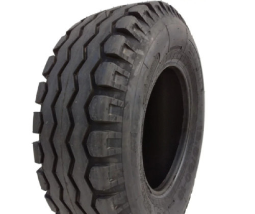 12.5/80R15.3 Neumaster F-3 IMPT 139A8 TL Сільгосп шина Київ - зображення 1