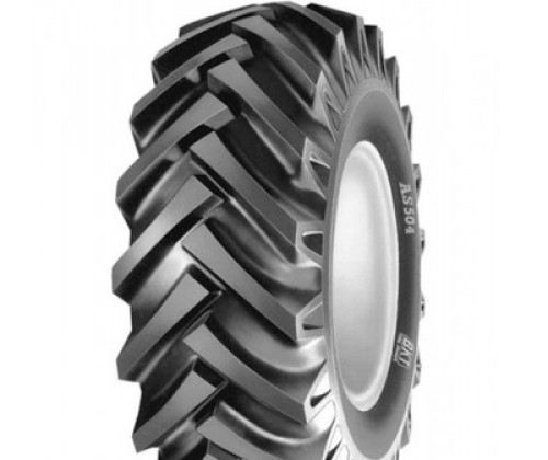 6.5/80R12 BKT AS-504 Сільгосп шина Київ - зображення 1