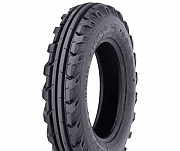 6R16 Seha SH-42 Сільгосп шина Киев