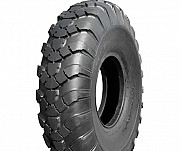 1350/550r533 Everest W-16b 173/160d/g Універсальна вантажна шина из г. Киев