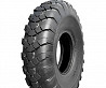 1350/550r533 Everest W-16b 173/160d/g Універсальна вантажна шина