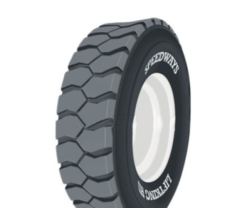 8.15R15 Speedways Liftking HD 154A5 Сільгосп шина Киев - изображение 1