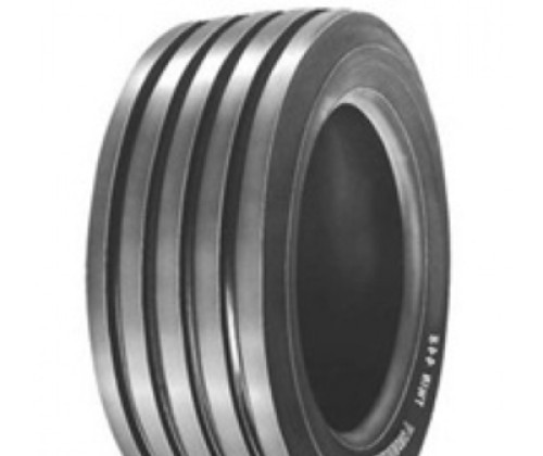 24/8R14.5 Speedways RIB-777 115A6 Сільгосп шина Киев - изображение 1