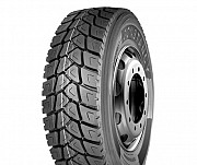 315/80R22.5 Constancy 886 156/150L Кар'єрна вантажна шина Киев