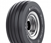 200/60R14.5 Ascenso IMB 164 113A8 TT Сільгосп шина Киев
