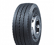 285/70R19.5 WestLake WTX1 150/148J Причіпна вантажна шина Киев